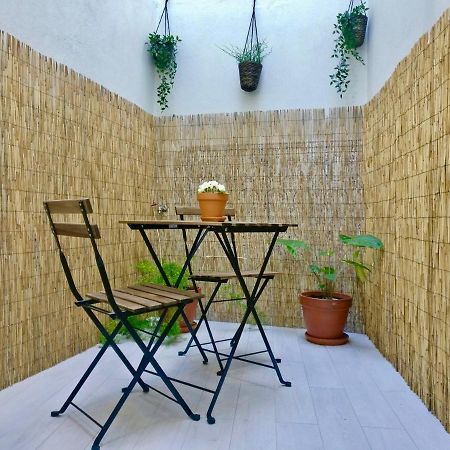 Porto Villa Екстер'єр фото