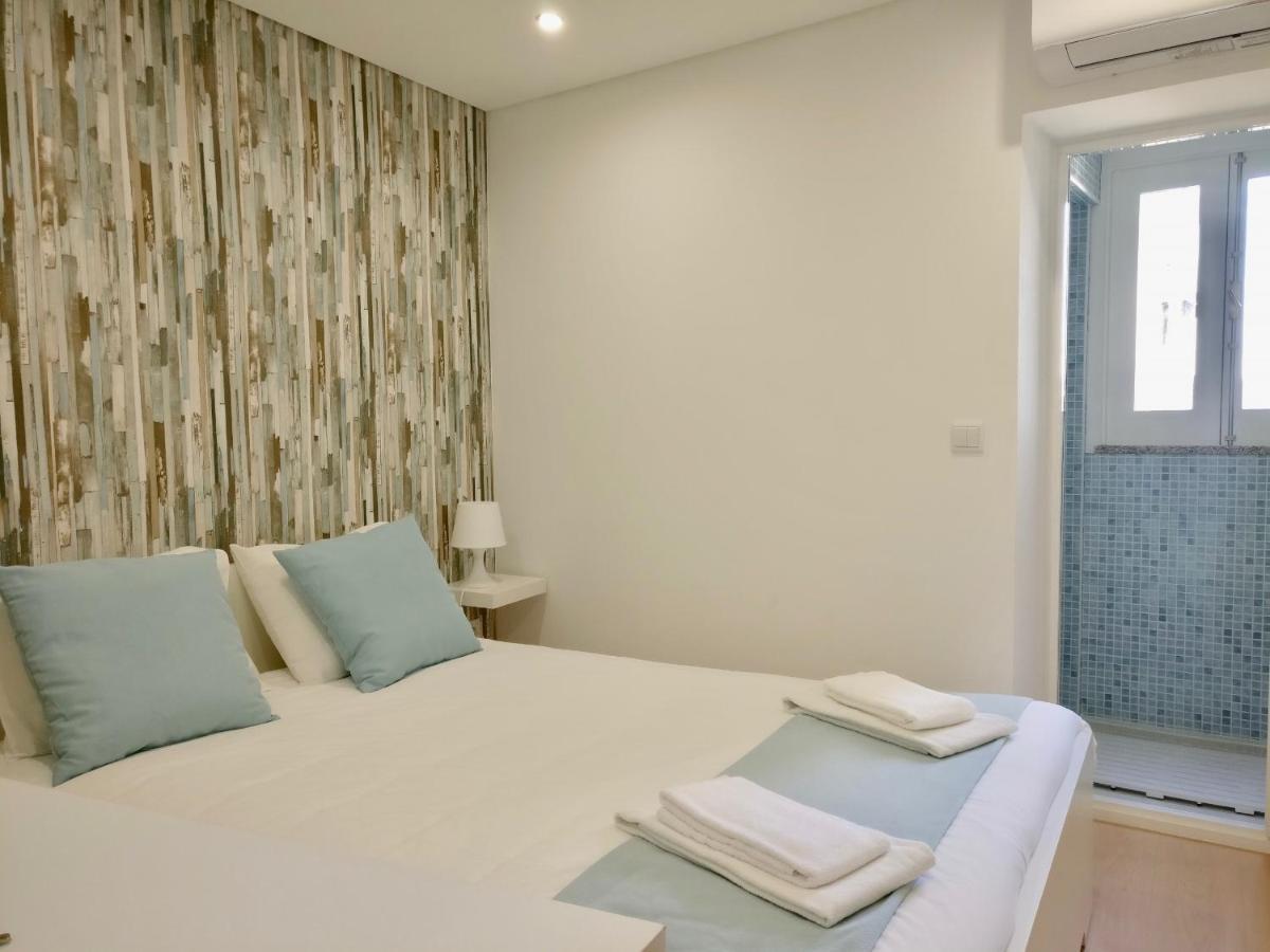 Porto Villa Екстер'єр фото