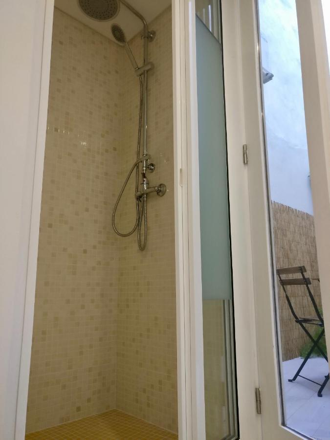 Porto Villa Екстер'єр фото