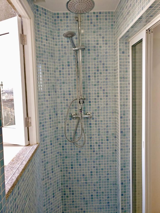 Porto Villa Екстер'єр фото