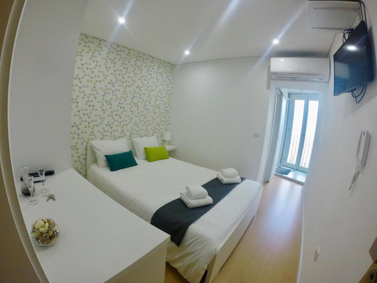 Porto Villa Екстер'єр фото