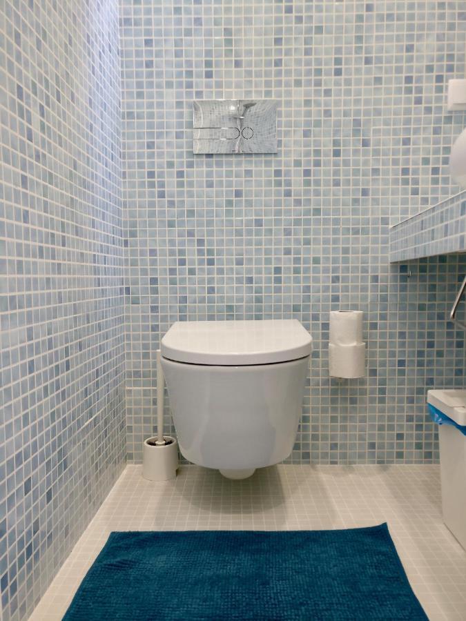 Porto Villa Екстер'єр фото