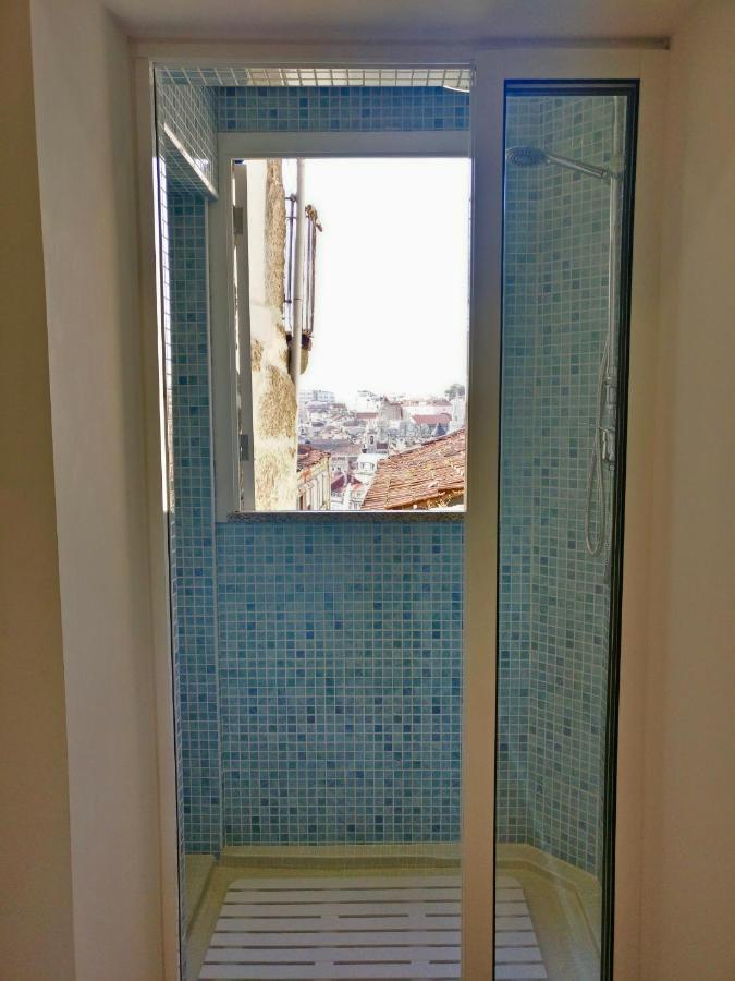 Porto Villa Екстер'єр фото