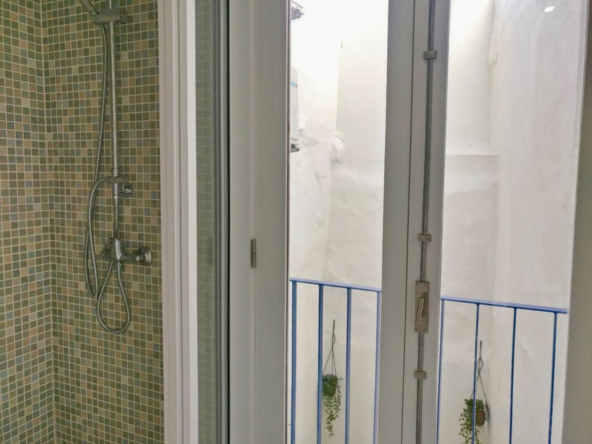 Porto Villa Екстер'єр фото