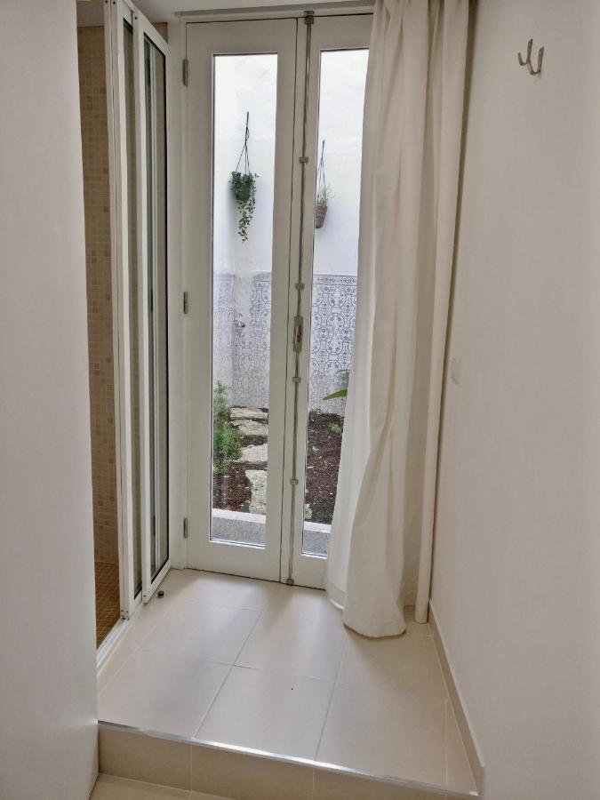 Porto Villa Екстер'єр фото