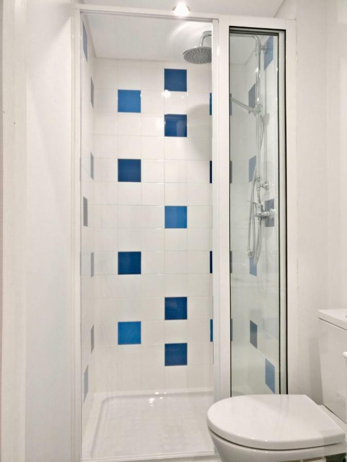Porto Villa Екстер'єр фото